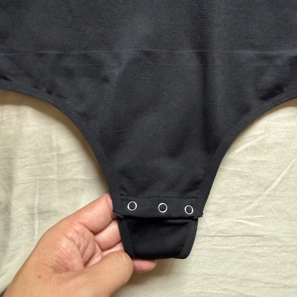 Shapellx size 3xl